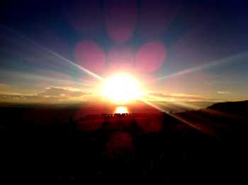 Home Stay on Lake Titicaca 2-Day Trip